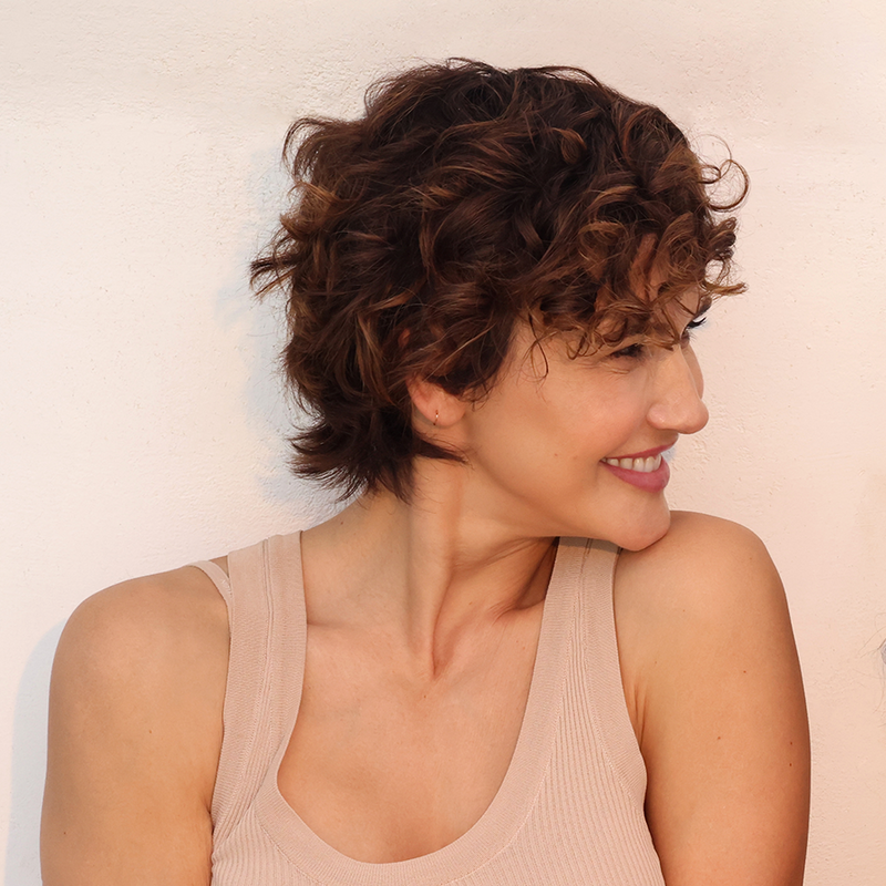 Can Sex Help with Menopause Symptoms Like Vaginal Atrophy?