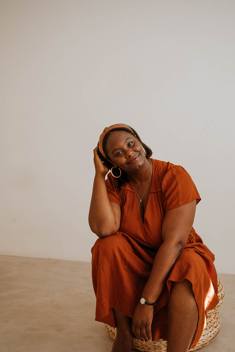 A Midwife’s Guide to Sex During Pregnancy, Postpartum, and Menopause with Jessica Diggs