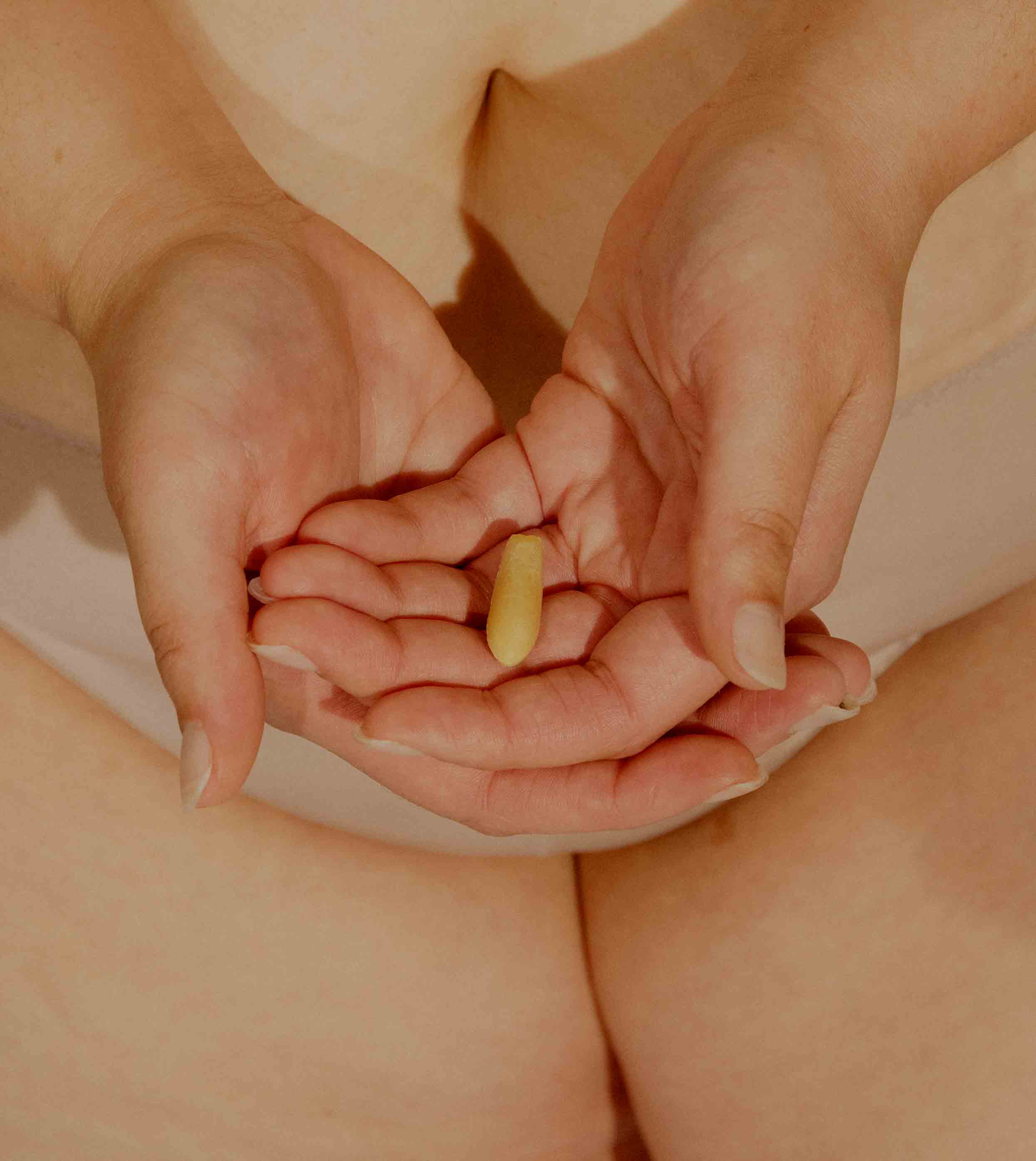 suppository for pain