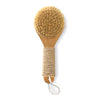 CS - Esker Dry Brush