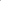 The Foria app