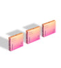 Intimacy Melts - 3 Pack (Special)