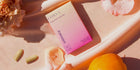 Nicole, Intimacy Suppositories