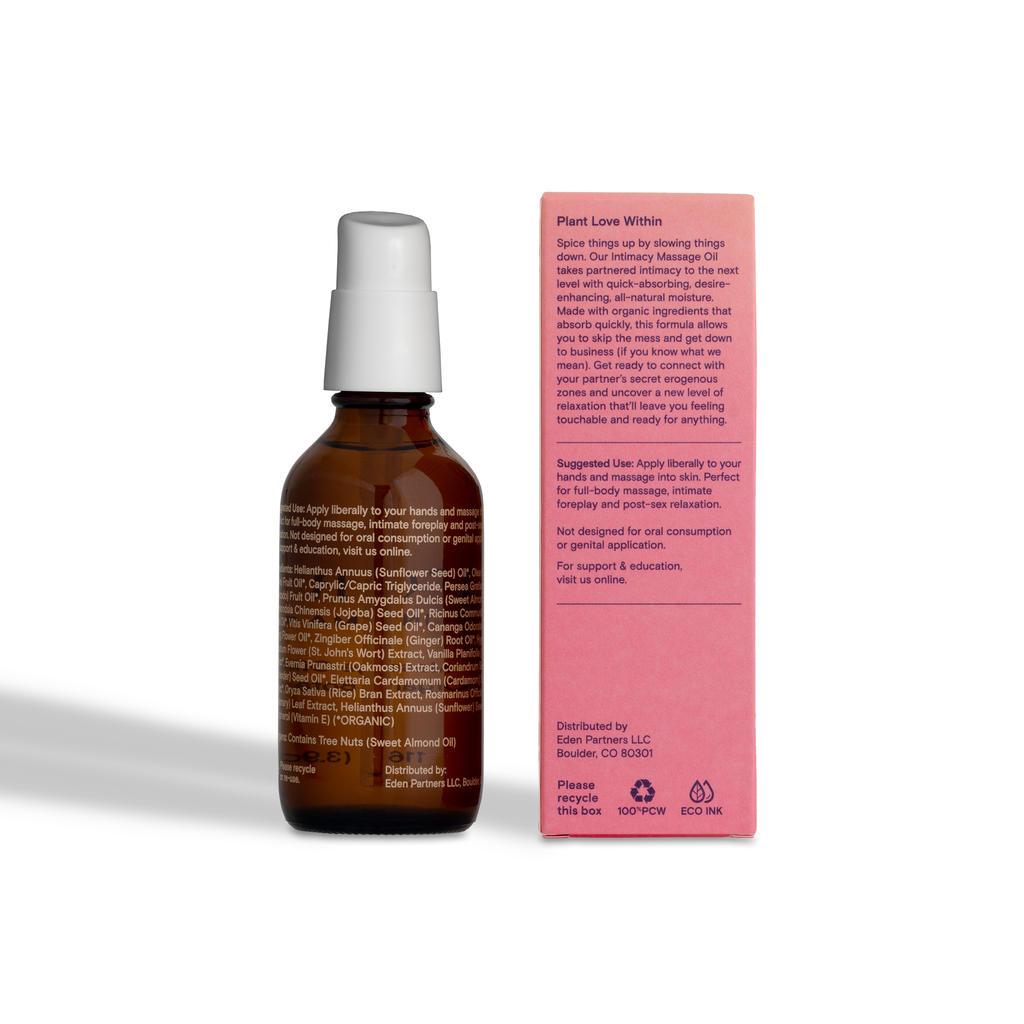 castor oil for sex lubricant Castor Oil: 4 Benefits and Uses