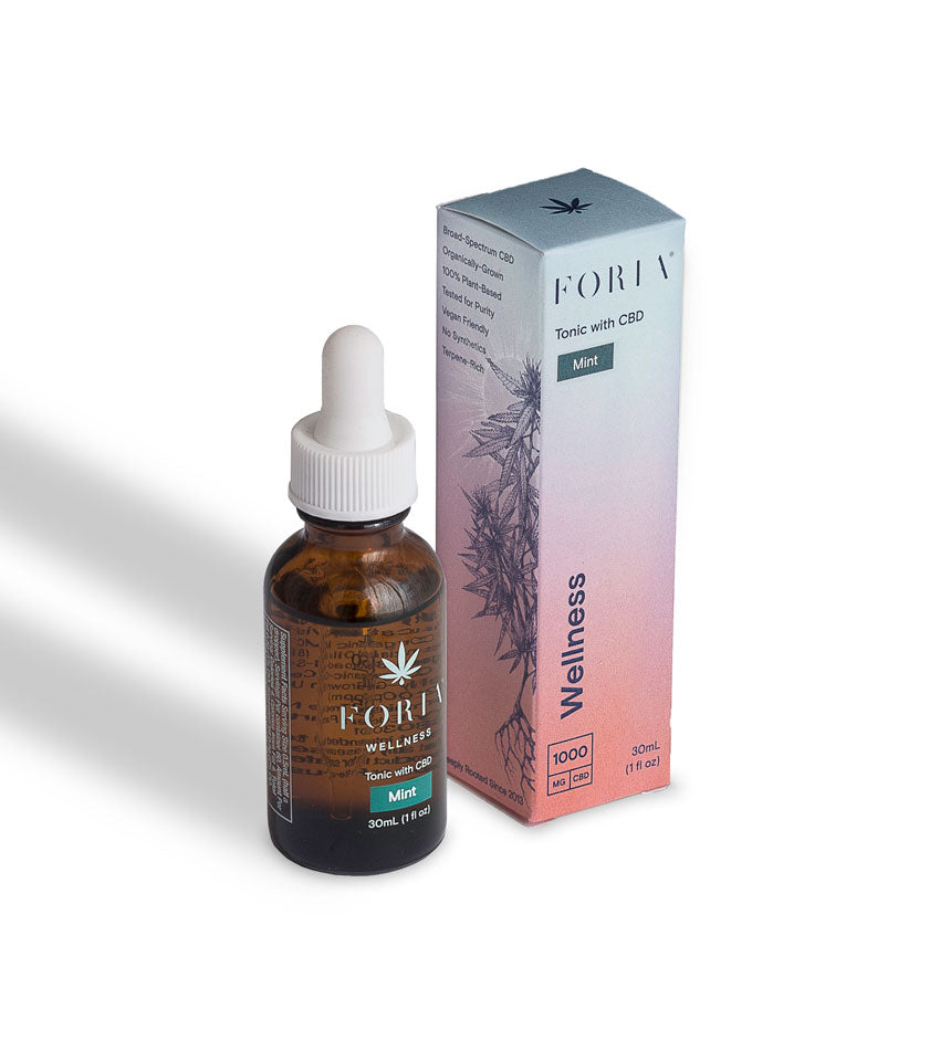 ウルトラブロードスペクトラム CBDオイル オーガニック 1000〜2000mg 30mL 高濃度 ストレス ストレスケア リラックスグッズ ブロードスペクトラム CBD オイル CBDティンクチャー  THCフリー 健康油 サプリメント 睡眠 疲れ 睡眠の質 サプリ カンナビジオール MEDTERRA