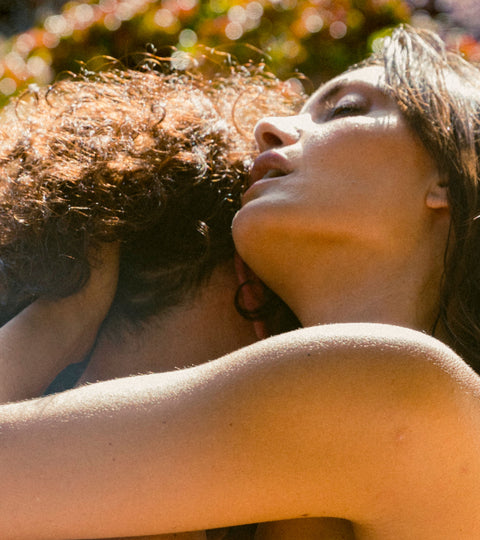 Guide to Getting It On Outdoors