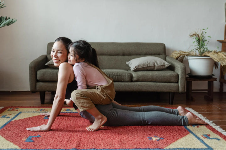 10 Wellness Trends Worth Trying