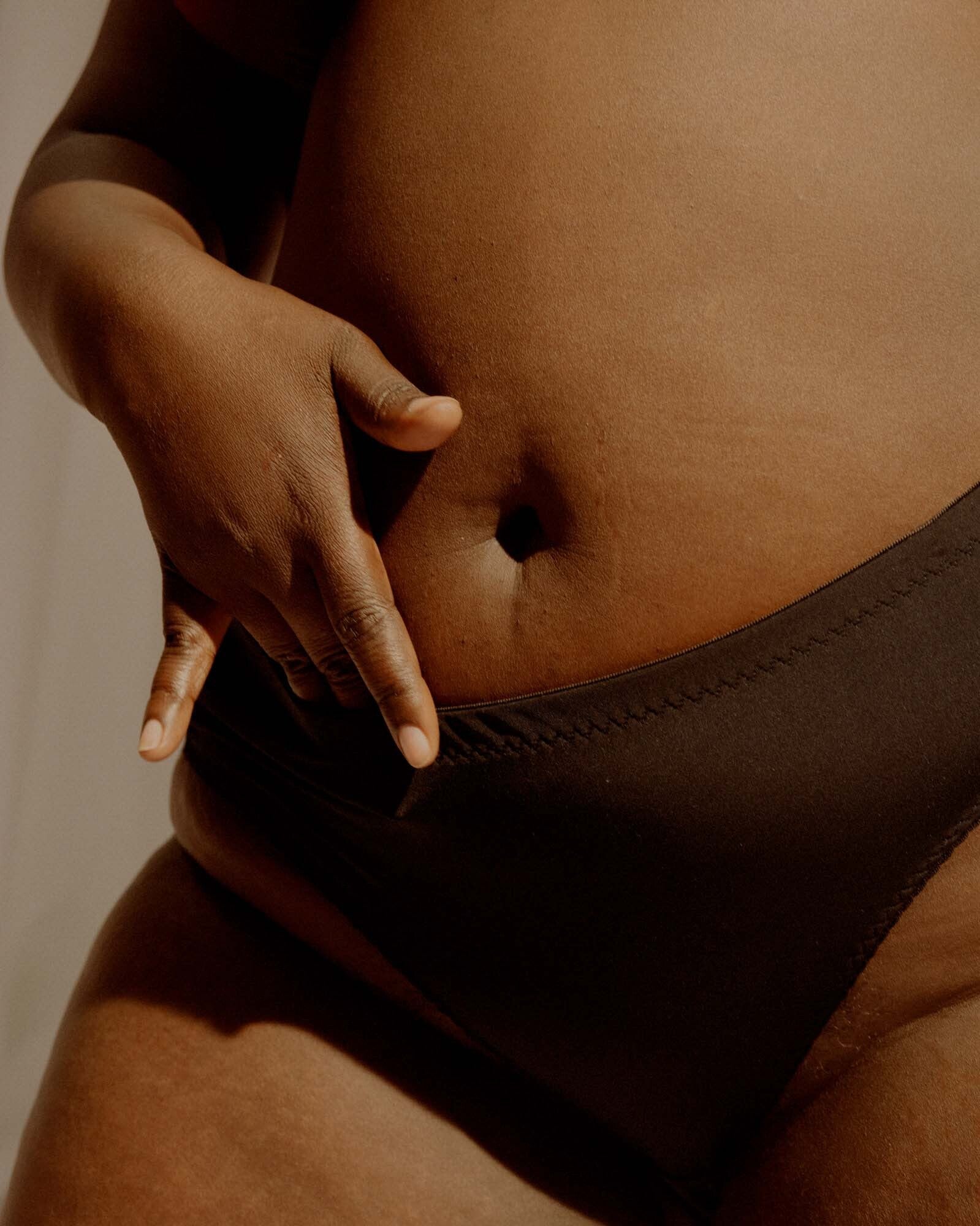 4 Sex Myths Debunked