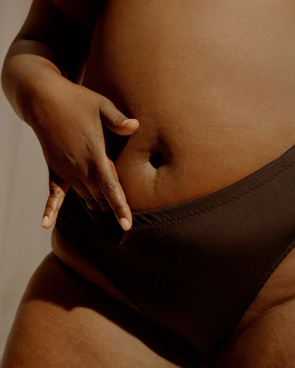 4 Sex Myths Debunked