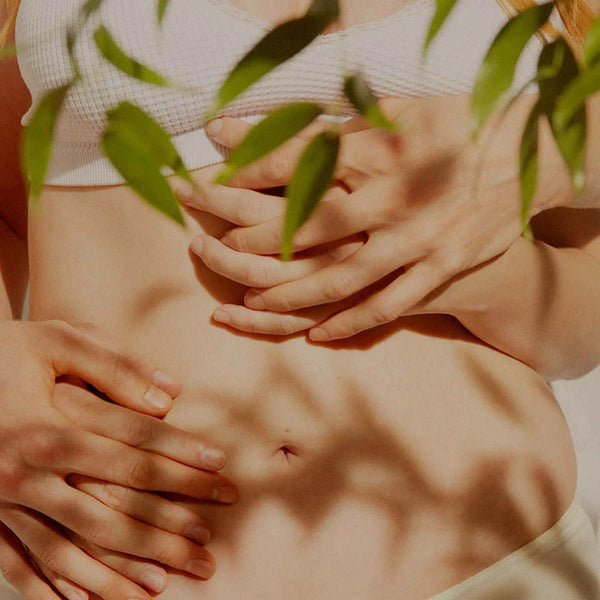 What Is a Sex Therapist, and When Should You See One? 