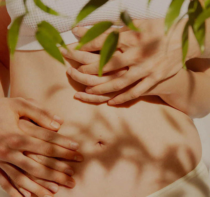 The Female G-Spot: Facts, Myths, and More!
