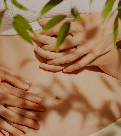 Fun Sex: Your Guide to Exploring Positions, Places, & Fantasies
