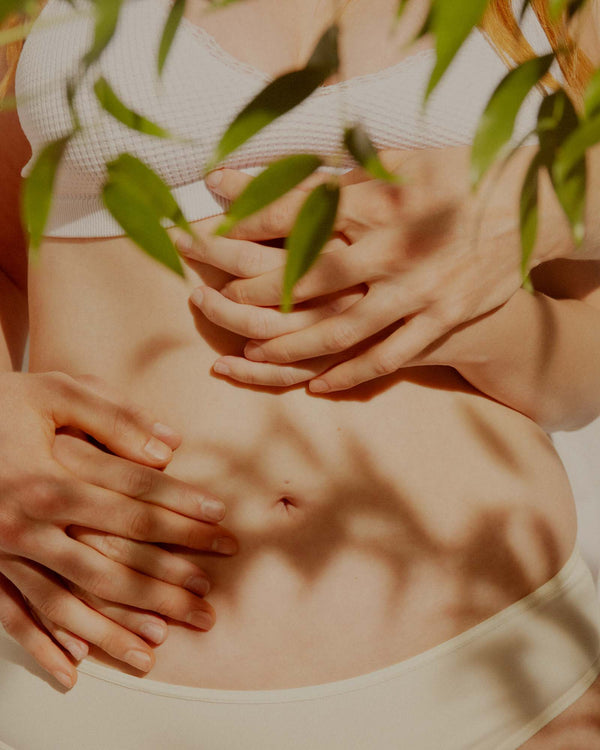 How To Get Turned On: A Conversation With Shadeen Francis, LMFT
