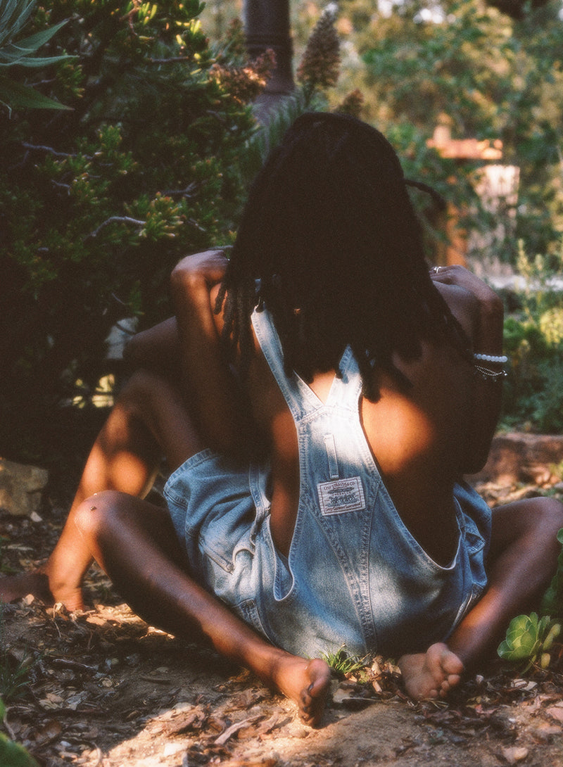 What Is Sexual Chemistry, Really?