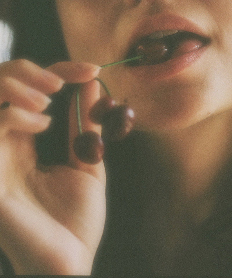 Get Wet: All About Sexual Fluids