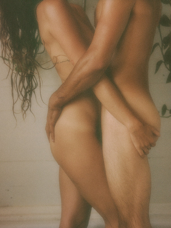 Sex Magic for the Signs