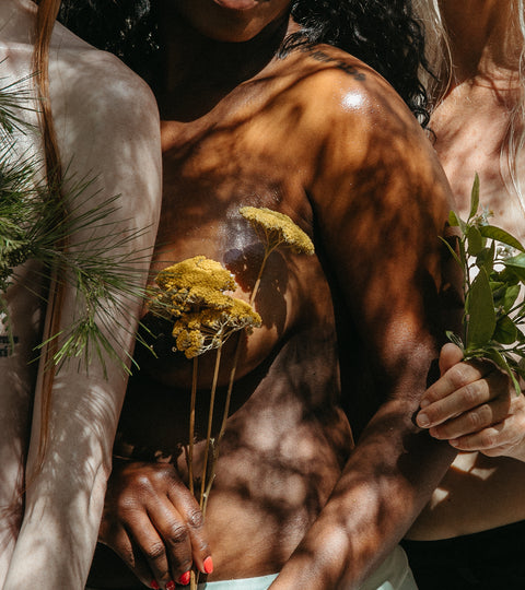 Polyamory for Beginners