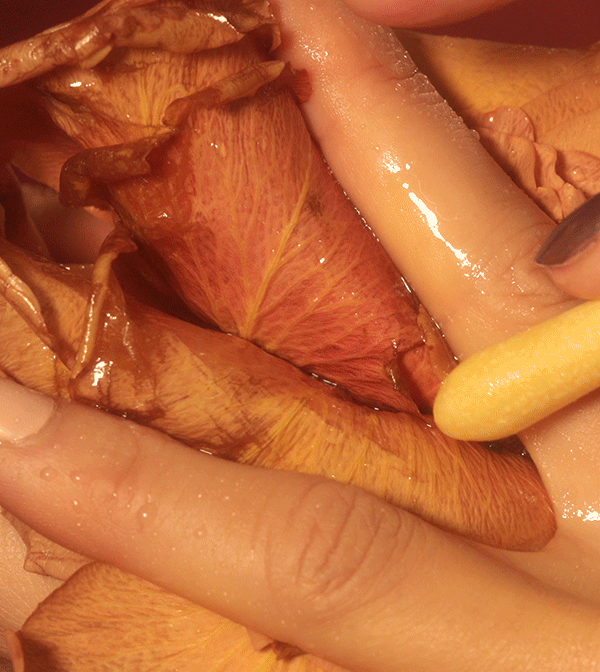 10 Erotic Things To Add to Your Sex Bucket List