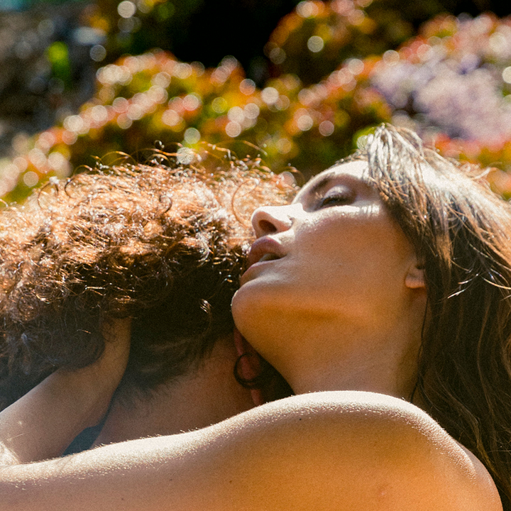 How Do Sensuality vs. Sexuality Overlap and Diverge?