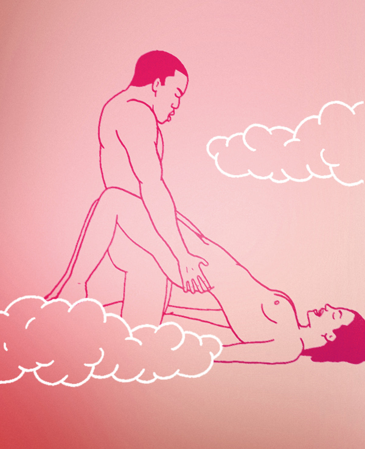 How To Last Longer In Bed