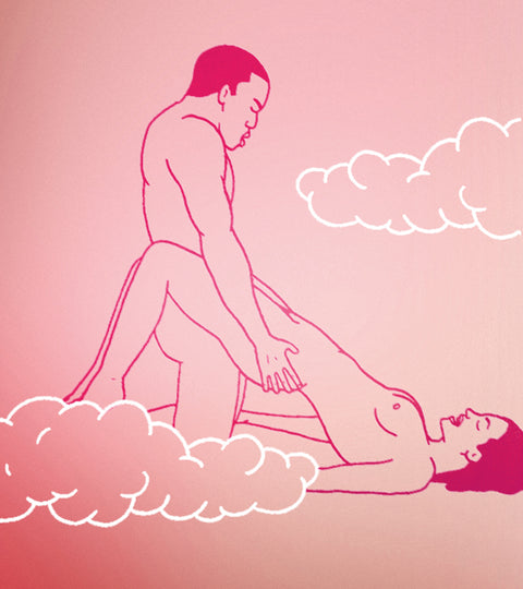 How To Last Longer In Bed