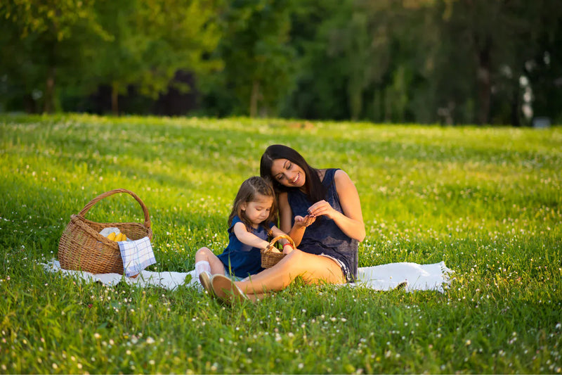 11 Natural Allergy Relief Remedies