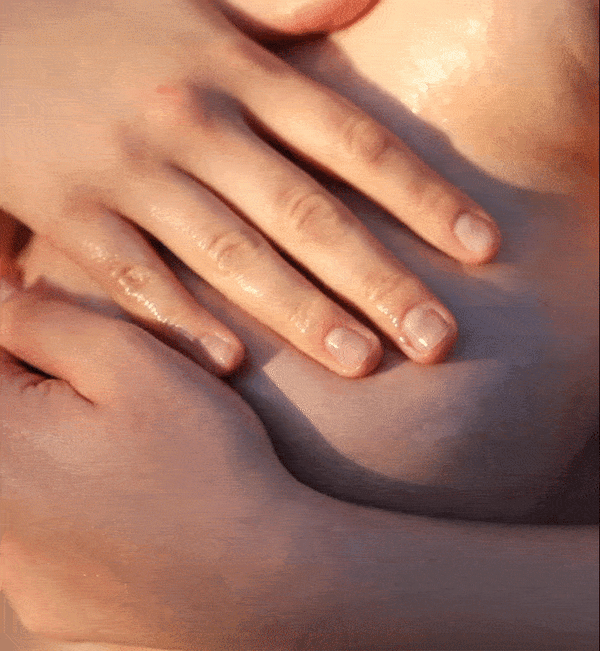 Interactive Sex Stories: What Are We All Dirty Daydreaming About?