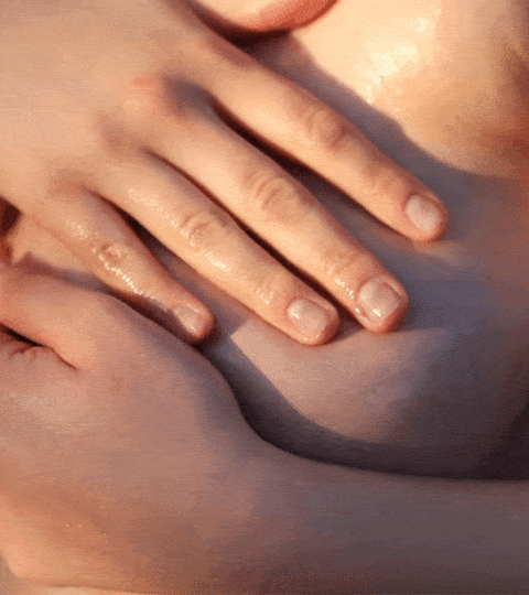 Interactive Sex Stories: What Are We All Dirty Daydreaming About?