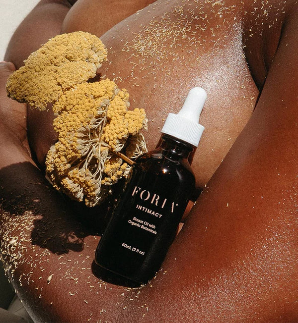 Eight Tips and Tricks To Improve Sexual Wellness