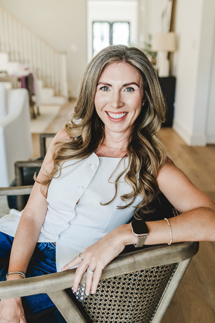 Pelvic Floor Health, Intimacy & Menopause: What You Need to Know