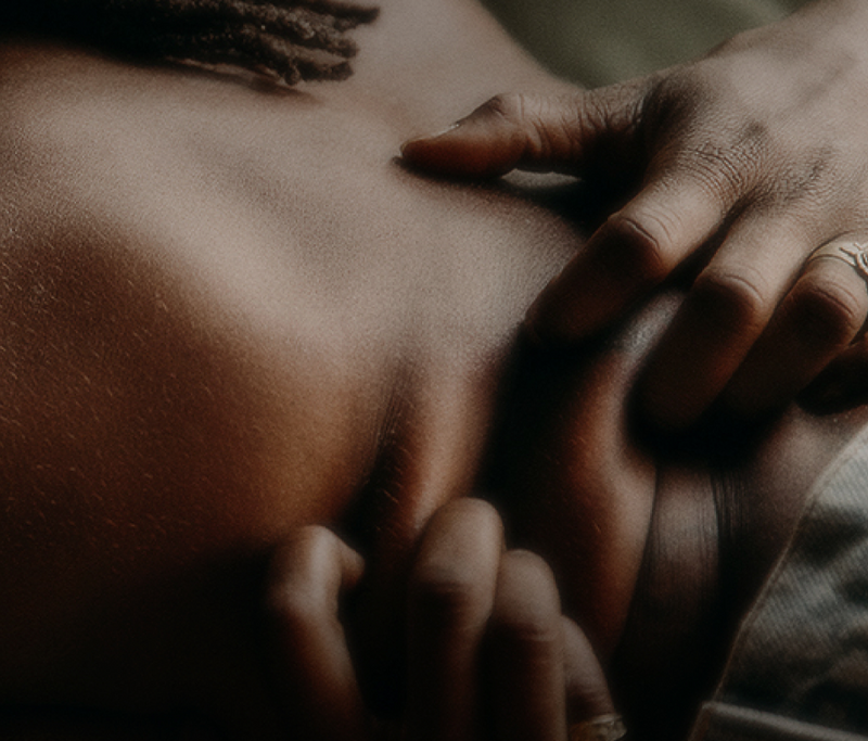 How Long Should You Wait for Sex After a C Section?