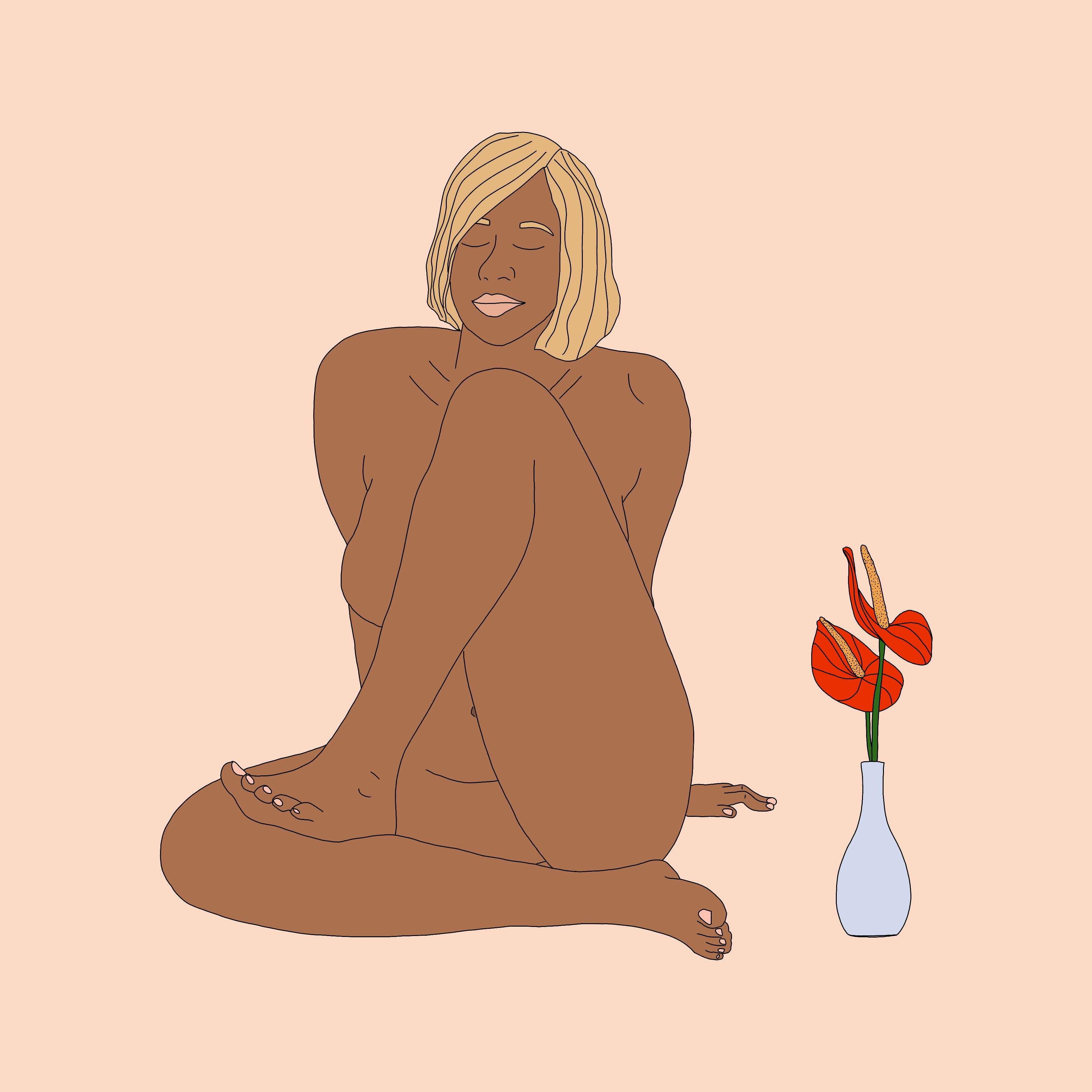 Come Clean: What's In Your Lube?