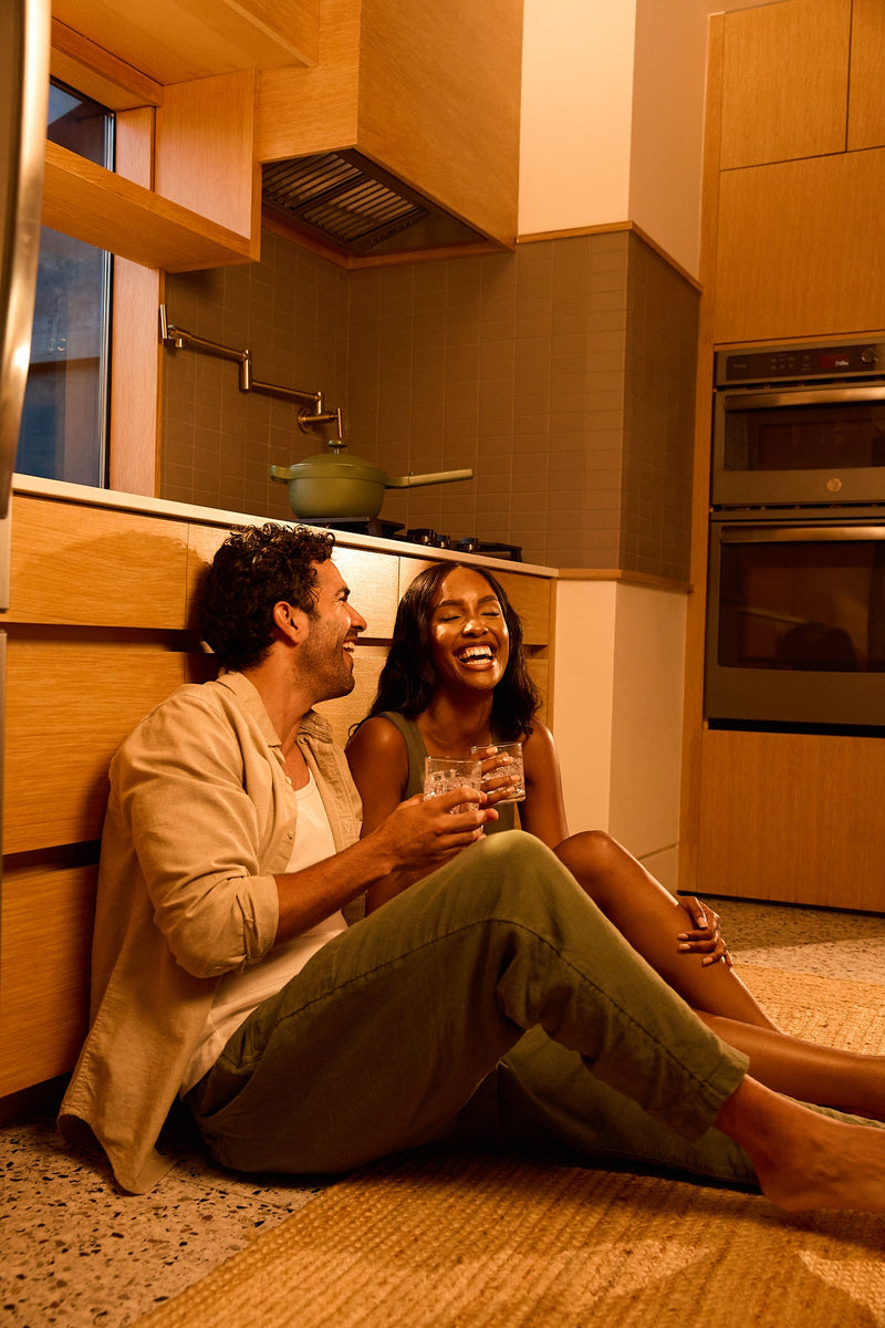 Foria Holiday Heroes