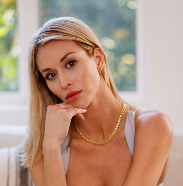 The Truth About Magnesium: Sleep, Anxiety, Hormones & More | A Conversation With Kimberly Bowman