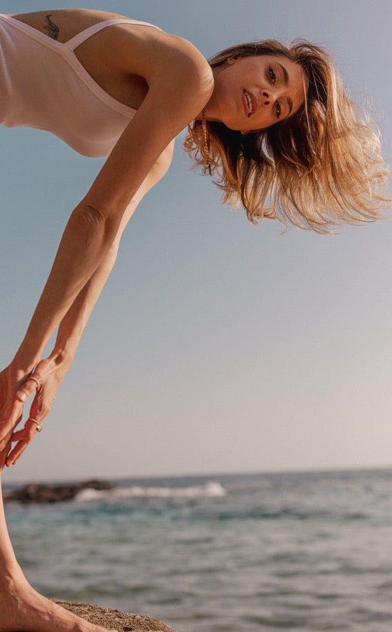 Sex, Life and Vagina Problems: An Interview with Lara Parker