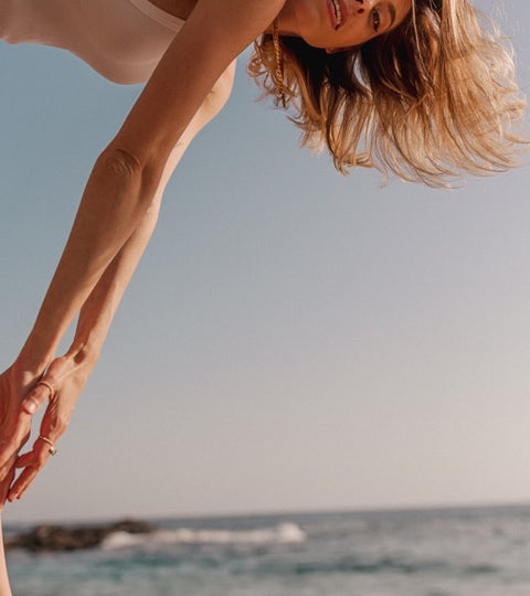 Sex, Life and Vagina Problems: An Interview with Lara Parker