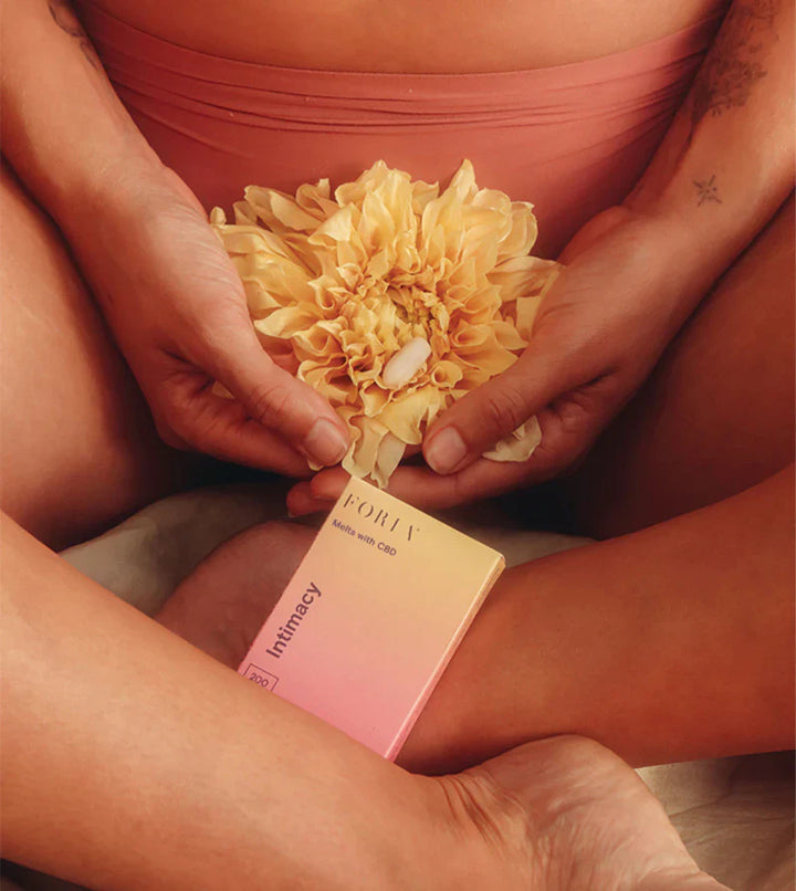 Painful Sex After a Hysterectomy? Ways To Make Sex Comfortable Again