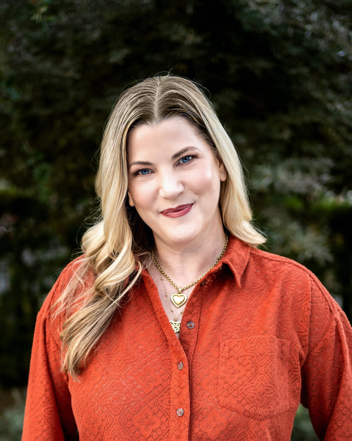 What’s the Best Birth Control for You? Choices with Karen Martinot