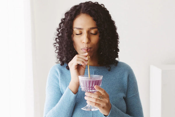 5 Key Differences Between Mello and Drugstore Magnesium