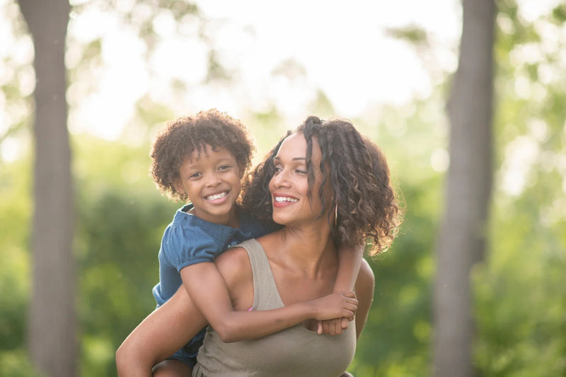 How To Improve Your Hormonal Balance