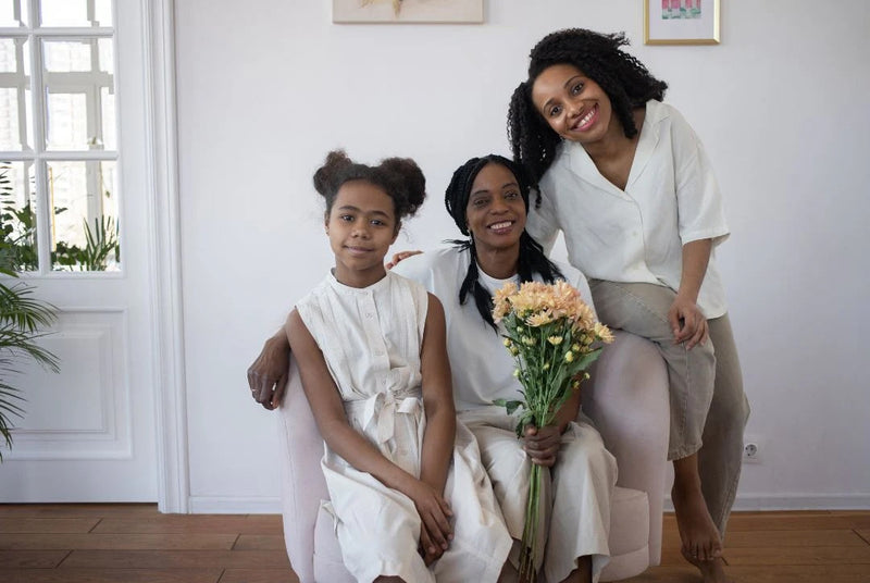 Your Path to Longevity & Vitality