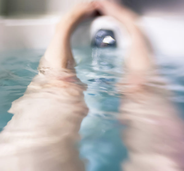 Vaginal Mapping: Exploring the Root