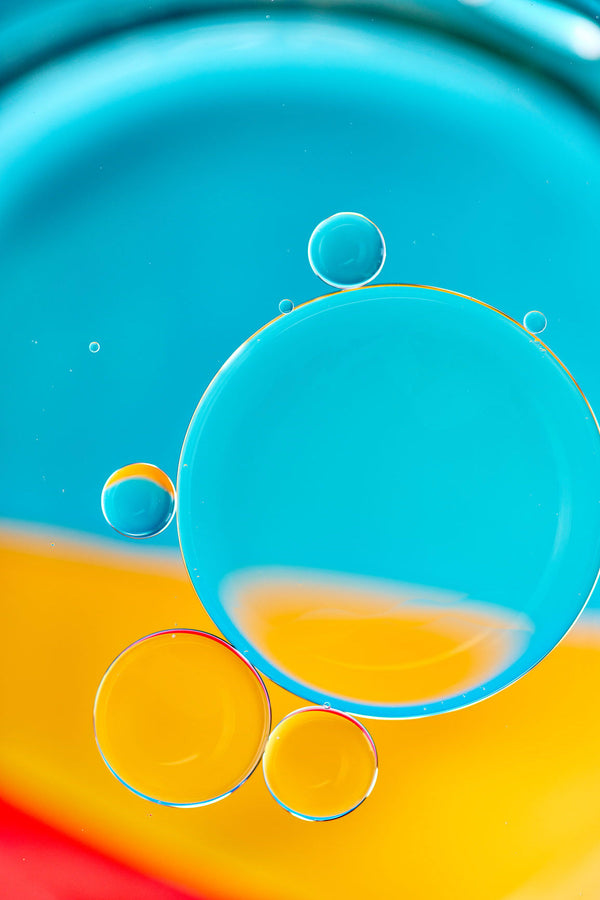 Supplement Science: Should You Take MCT Oil?