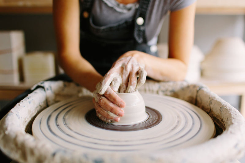 Vaginal Massage: Journey to the Center (part 2)