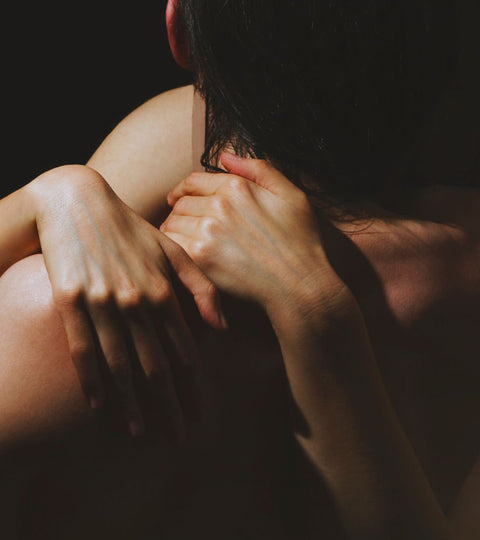 New Year's Resolutions For Your Sex Life