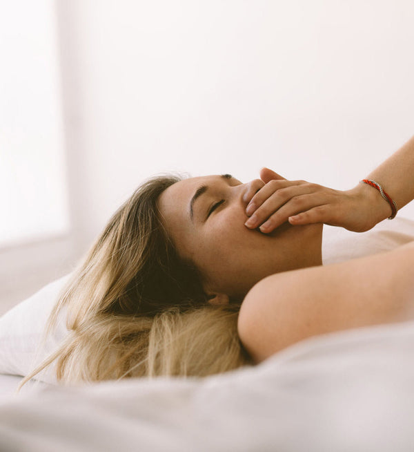 Cannabis & Sex: Getting High & Getting Off: Same Thing? – Foria