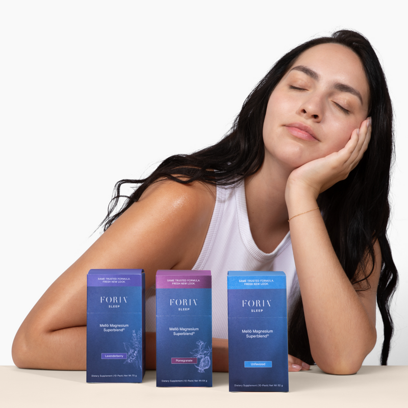 10 Things to Love About Mellö