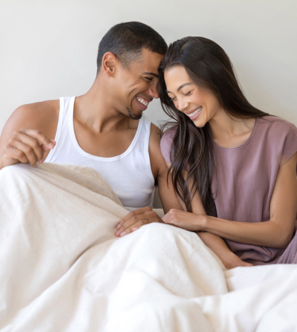 Summer Sleep Survival Guide