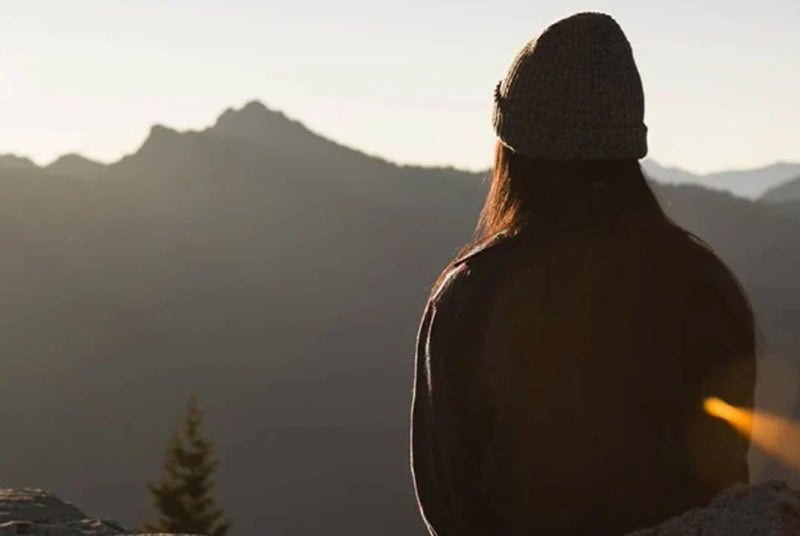 Benefits of Magnesium for Anxiety, Depression & More