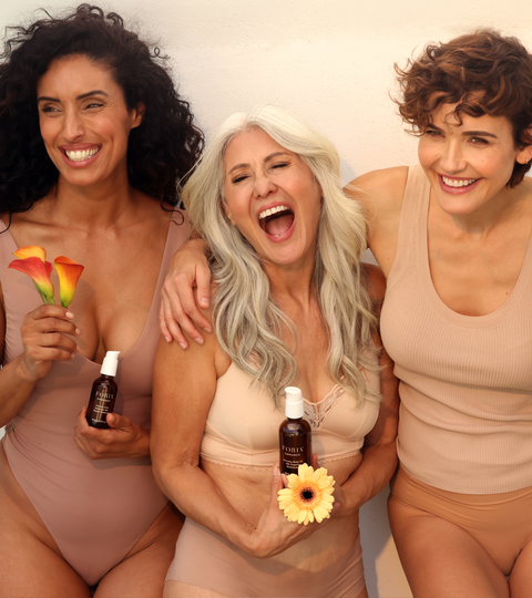9 Sexual Wellness Trends To Watch in 2023